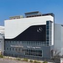 시대자동차서비스 이미지