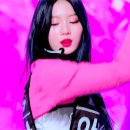 슬로우다운 이미지