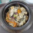 천북5 | 보령 천북굴단지맛집 등대굴집 정통 굴정식 후기