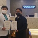 경남지체장애인연합회 진주시지회 이미지