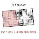 서구-02-106 네이버블로그