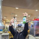 예가숯불갈비 이미지