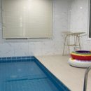 시에르 풀빌라 이미지