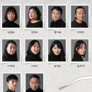 바리 이미지