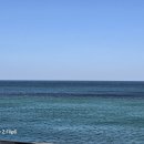 속초나드리 이미지