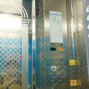 용꿈모텔 이미지