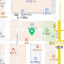 세븐스타 코인노래연습장 야탑역점 이미지