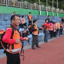 그린공원1 이미지