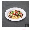 크러스트 이미지