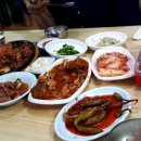 대가집숯불갈비 이미지