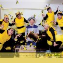무한도전PC Daum카페