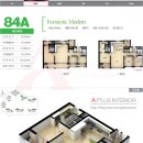 유승한내들 이미지