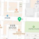 파리바게뜨오산시청점
