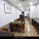 돈텔모텔 이미지