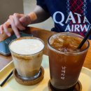 남매카페 - 의왕시 계원대학로 33 | 횡성 원주공항 근처 대형 브런치 남매카페, 베이커리도 맛있넹 내돈내산 후기