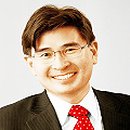 의료기사랑 이미지