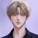 오늘도 너와 이미지