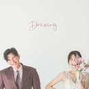 송정광어골로 GS편의점 맞은편 이미지