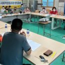 번암마을회관 이미지