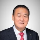 과수야