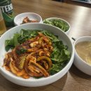단골한식당