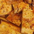 맛객 두루치기 | 생생정보통 전설의 맛 대전 두부두루치기 택배 주문 구입 문의 연락처