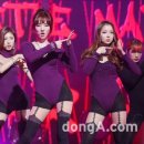 스텔라음악학원 - 김포시 풍무로68번길 44 | 스텔라음악학원