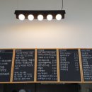 홍밀당(아산점) 이미지