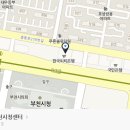 중흥고등학교 이미지