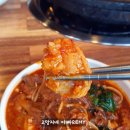 버들식당 이미지