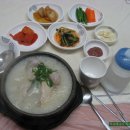 풍기한방삼계탕 이미지