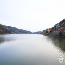 하눌저수지-3 이미지