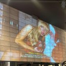 하와이짐 이미지