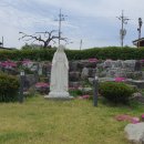 용호보건진료소 이미지