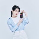 아이유파트너스