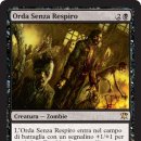 [ISD]Unbreathing Horde 이미지
