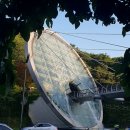 우면산 (대성사 옆) 이미지