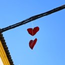 미담한의원 이미지