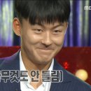 고시제 이미지