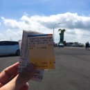 서빈다방 이미지