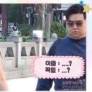 육즙 이미지