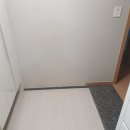 에이치케이클린 네이버블로그