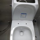 디자인시티블루밍 이미지