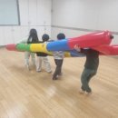 주식회사 호아스쿨