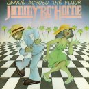 Jimmy Bo Horne - Dance Across the floor 이미지
