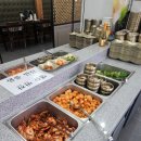 충주추어탕 | [충주 맛집] 충주호 근처 충주 모임 맛집 예조은추어탕 내돈내산 후기