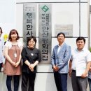 캐논코리아비즈니스솔루션(주) 네이버블로그