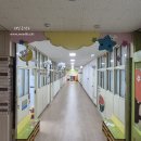 무룡초등학교 Daum카페