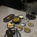 고가치 이미지