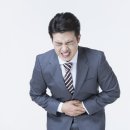 향남봄내과의원 이미지